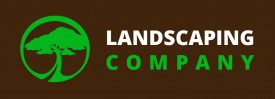 Landscaping Wallaloo East - Landscaping Solutions