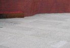 Wallaloo Eastoutdoor-concrete-5.jpg; ?>